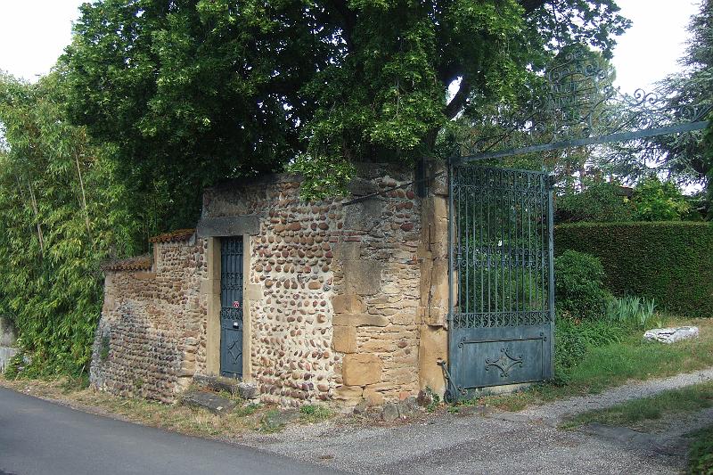 2011-05- (654).JPG